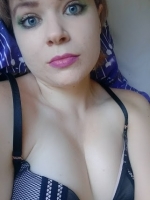 GFE and intimacy for the nice and naughty