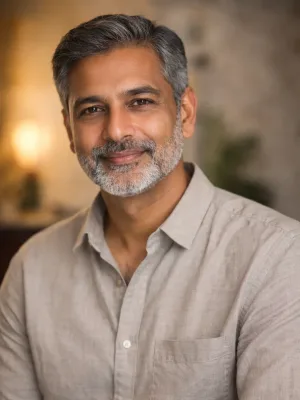 Ava Sterling Coaching Ava Sterling Coaching