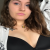 Jack off for Jacquelyn