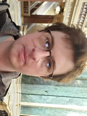 Roleplaylover18m4f Profile Image