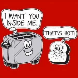 dirty talk