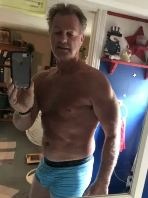 Rocksolid117 Profile Image