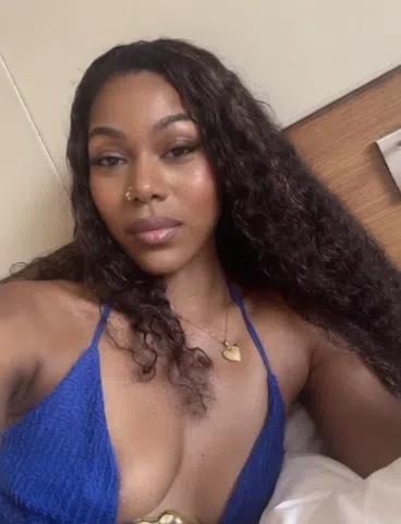 CaribbeanJanee