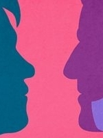 His and His plus Her