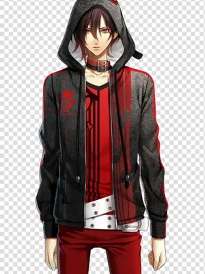 TabooMaster6969 Profile Image