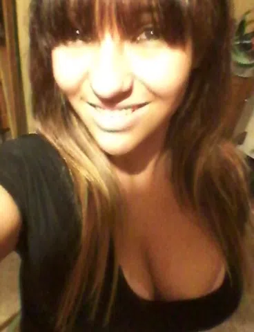 Goodgirl gone bad