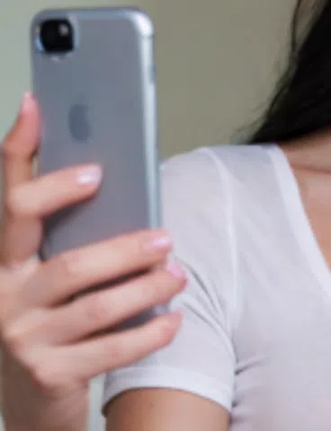 Your American Play toy