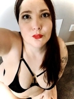 Mommy is here for you