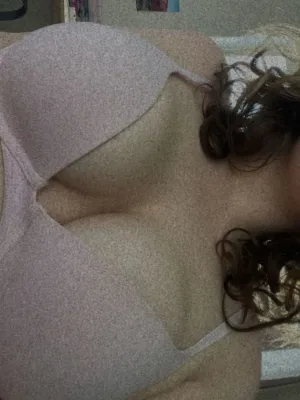 Cheeky Sunshine Slut