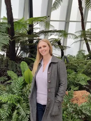 I see all and you hear all I see all and you hear all