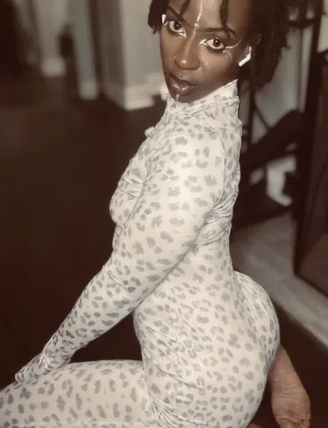 Angel Evans