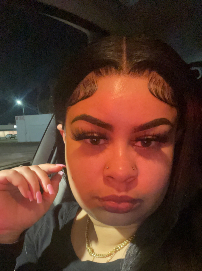 Long day? Let me take some weight of your shoulders ??