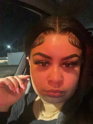 Long day? Let me take some weight of your shoulders ??