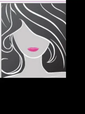 To all my Feet Fetish Freakz!