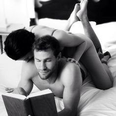 Books to Read Together at Bedtime