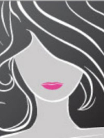 Naughty girl in search of sweet man