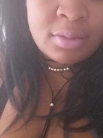 Ebony Rayne
