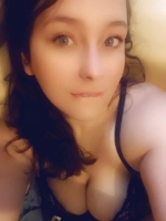 BabsHasBoobs