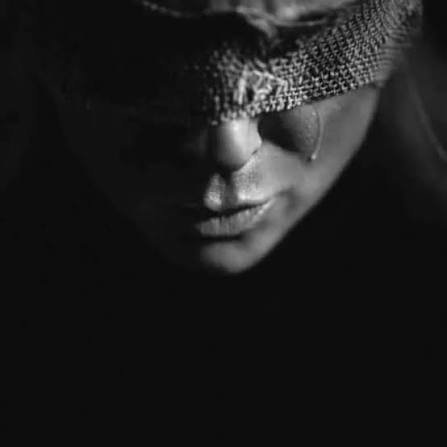 Let&rsquo;s Talk About: The Humiliation Kink (Yep, That&rsquo;s a Thing)