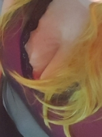 share anything that you want with me