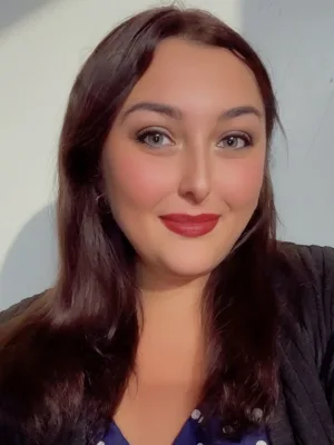 Psychicguideyanna