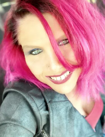 Hotwife Swinging Cassandra