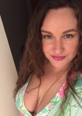Photo posted by Sensual Lady
