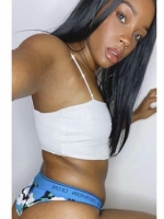 NatashaLovely