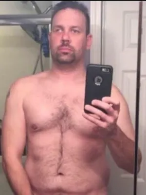 Bigejf
