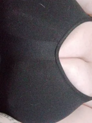 Goddess Jayla Mistress of the Dark