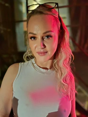 ill make your porn fantasy come to life
