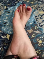 Bettys Ultimate Ignore Line