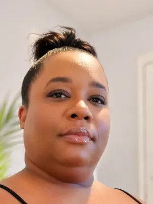 Pretty face easy to fall for