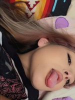 I wanna be your secret nasty cum slut