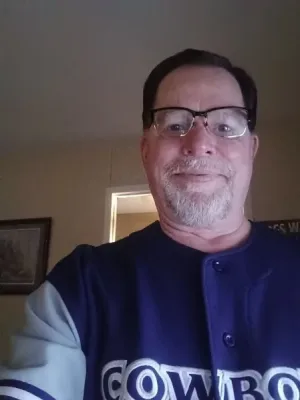 submissivejerry Profile Image