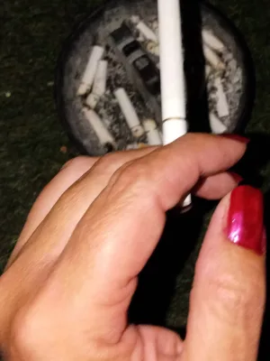 Here to cum with you, my panties are already wet