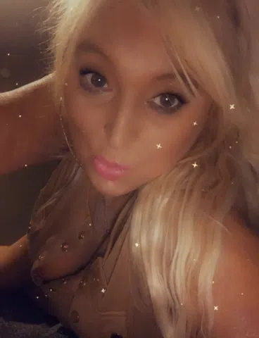 Confession cockold Maryann