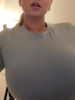 Cum get some sugar and spice