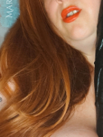 Let me introduce you to my veiny, 18 inches friend... cover image