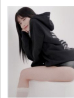 Lets talk tell me your secrets