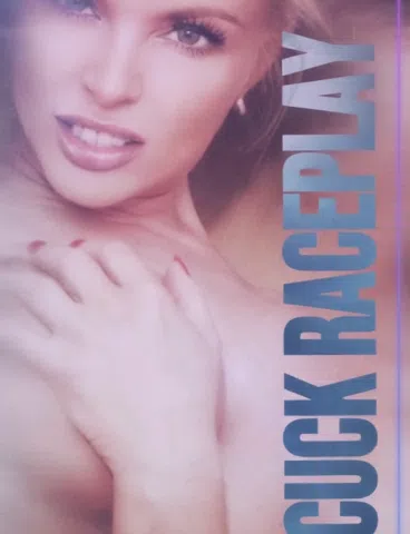 MAGA Phone Sex and Raceplay