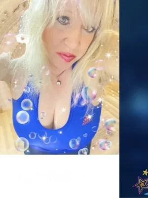 I am a sexy ESL college teacher.  Cum worship my body and tell me your taboo fantasies