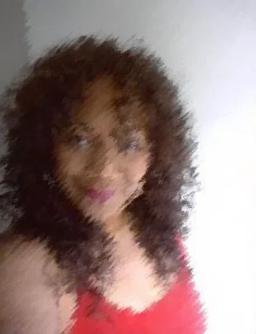 Wifey interested in having hot sex over the phone