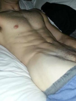 Roughdom69 Profile Image