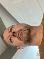 Leglover800 Profile Image