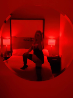 show me what you got baby Iisten to my voice as I bring you to climax