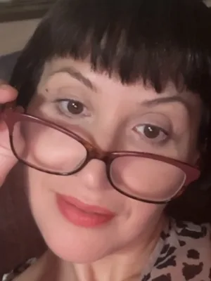 Sally Show Me