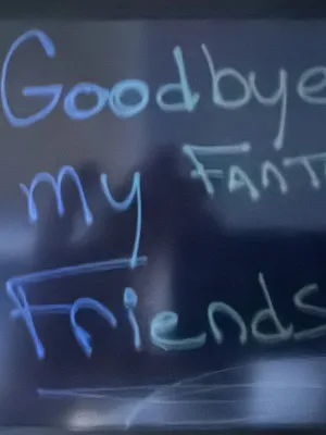 Hellofriend1 Profile Image