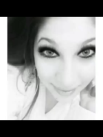 Paranormal and Tarot Card Specialist