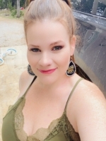 SexyRedMILF